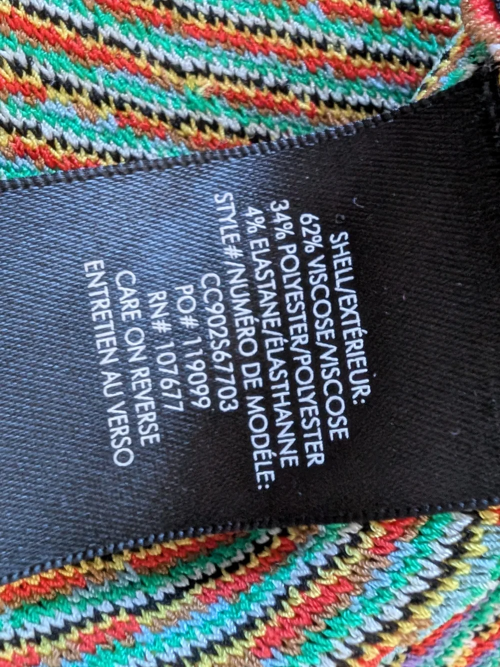 Alice + Olivia alice olivia